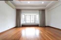 Gentle Villas (D11), Detached #533776101
